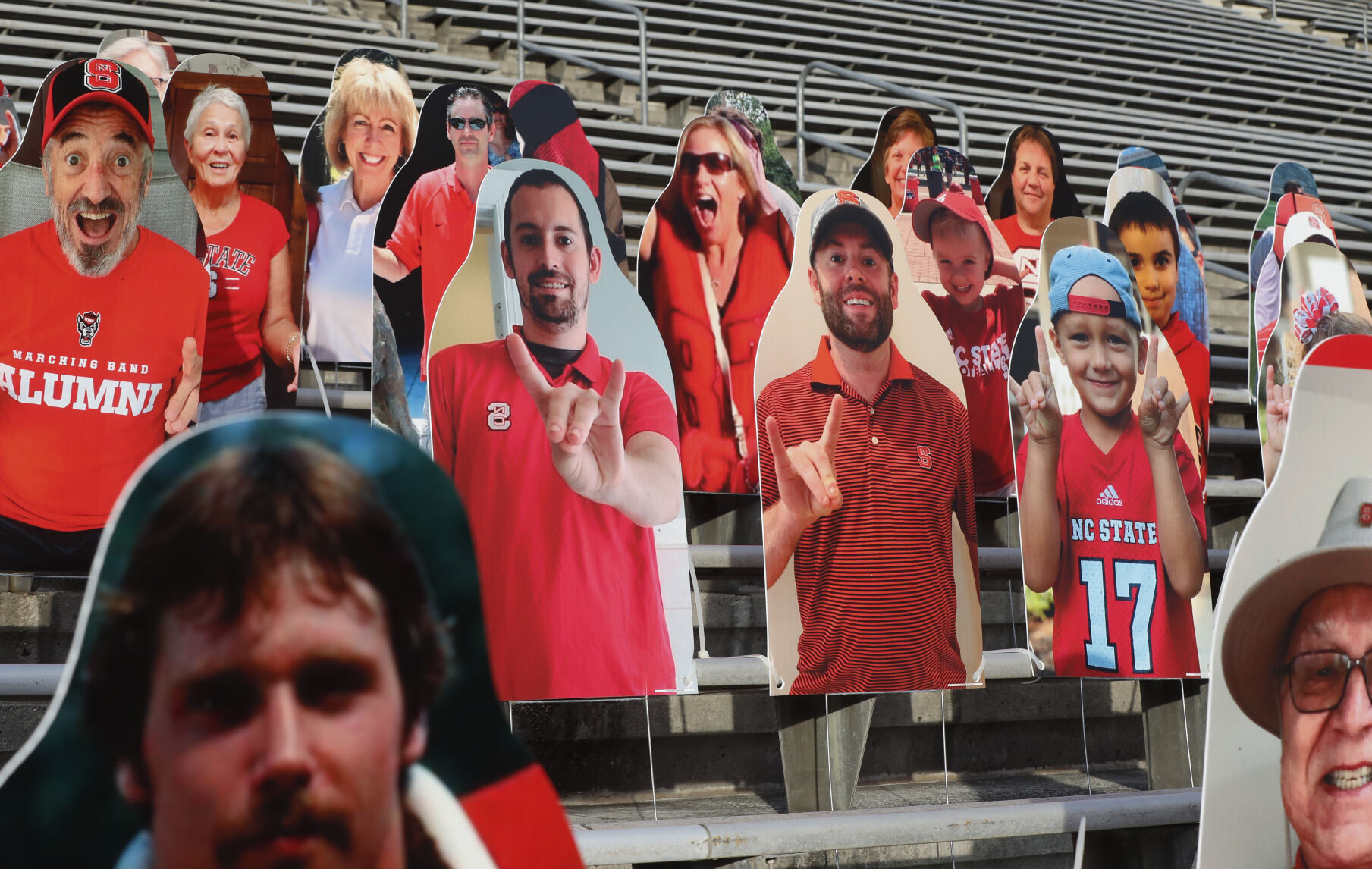 pregame STATEWAKE05-091920-EDH.JPG